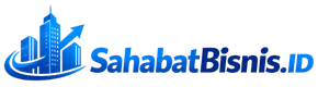 Logo SahabatBisnis.ID
